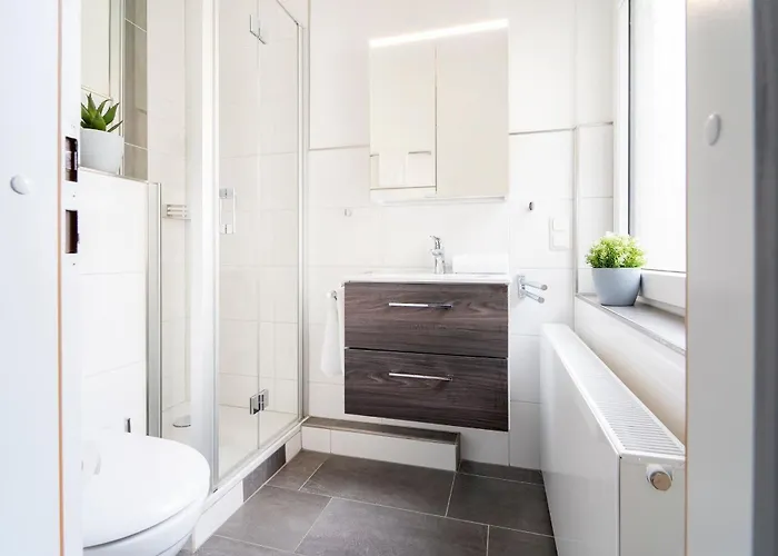 Center Ii 40 Grömitz